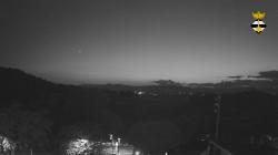 Webcams