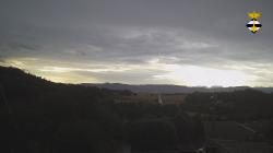 Webcams