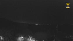 Webcams
