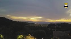 Webcams