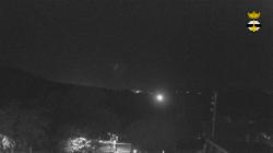 Webcams