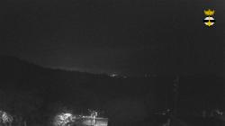 Webcams