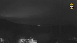 Webcams