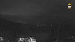 Webcams