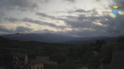 Webcams