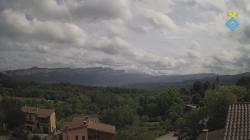Webcams
