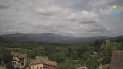 Webcams
