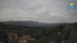Webcams
