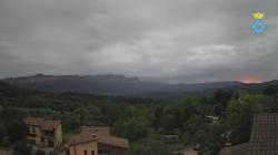 Webcams