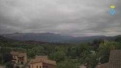 Webcams