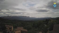 Webcams