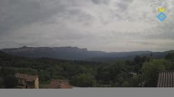Webcams