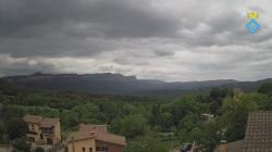 Webcams