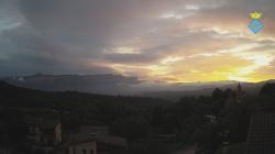Webcams