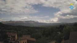 Webcams