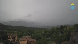 Webcams