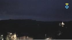 Webcams