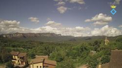 Webcams