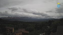 Webcams