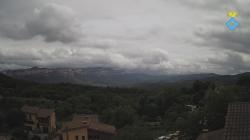 Webcams