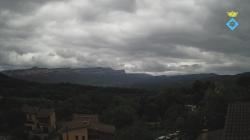 Webcams