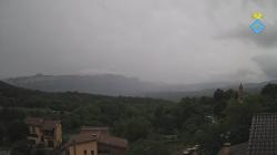 Webcams