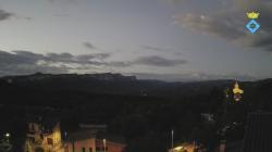 Webcams