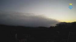 Webcams