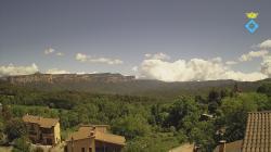 Webcams