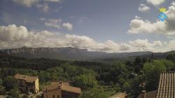 Webcams