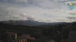 Webcams