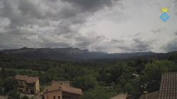 Webcams