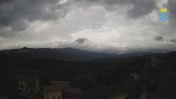 Webcams