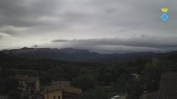 Webcams