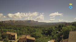 Webcams