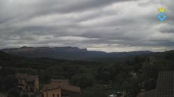 Webcams