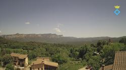 Webcams