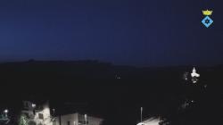 Webcams