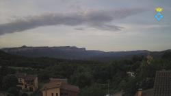 Webcams