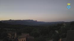 Webcams