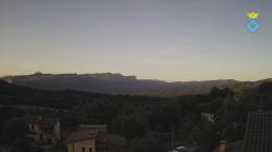 Webcams