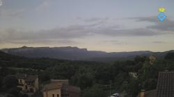 Webcams
