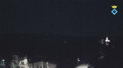 Webcams