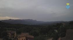 Webcams