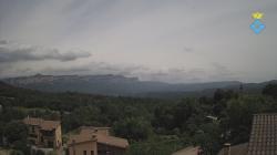 Webcams