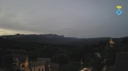 Webcams