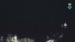 Webcams