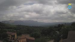 Webcams