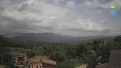 Webcams