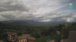 Webcams